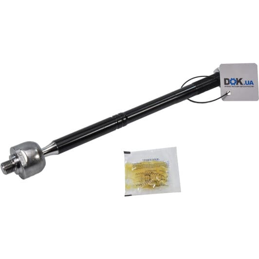 CRF12 CTR Кермова тяга