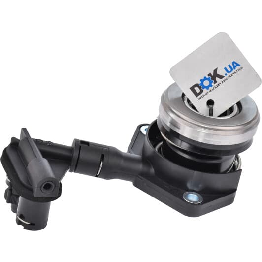 3459 LPR Выжимной подшипник