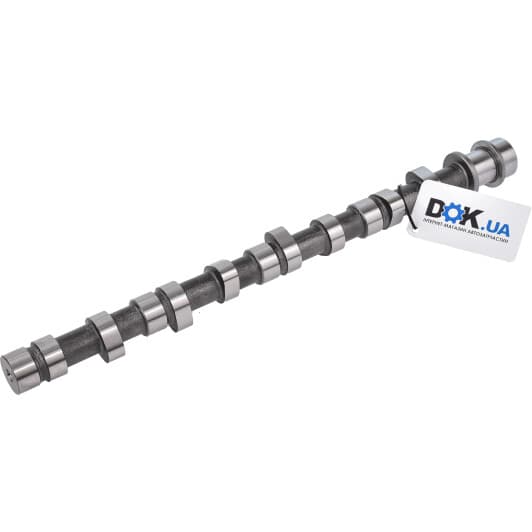 XX-MI003 Japanparts Распредвал