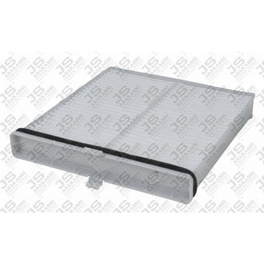 ac408j JS Asakashi Фільтр салону