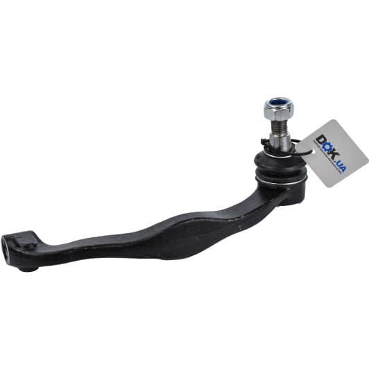 230675 A.B.S. Наконечник рулевой тяги