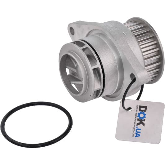 CP3060 BGA Помпа