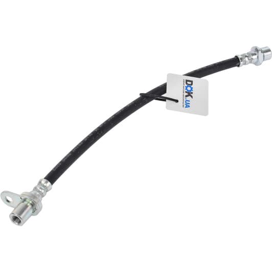 ADT353177 Blue Print Тормозной шланг