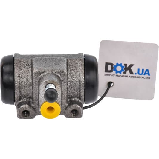 52925X A.B.S. Колесный тормозной цилиндр