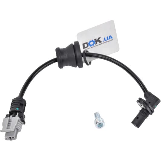 SS20318 Delphi Датчик ABS