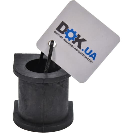 j4268006 Herth+Buss Втулка стабилизатора для Suzuki Grand Vitara