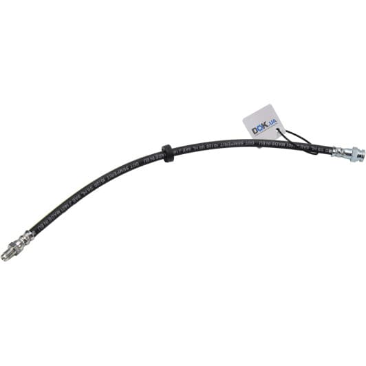 6T47850 LPR Тормозной шланг