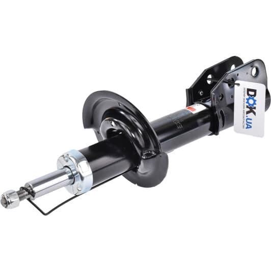 22593FL SATO tech Стойка амортизатора