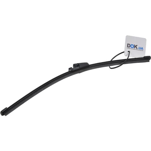 5J6955425 VAG Щітки склоочисника