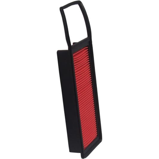 A874J JS Asakashi Воздушный фильтр