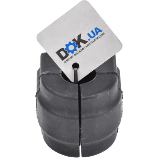 1440601400 JP Group Втулка стабілізатора для BMW 3 Series