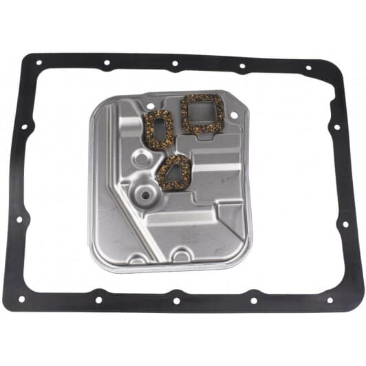 JT427K JS Asakashi Фільтр АКПП