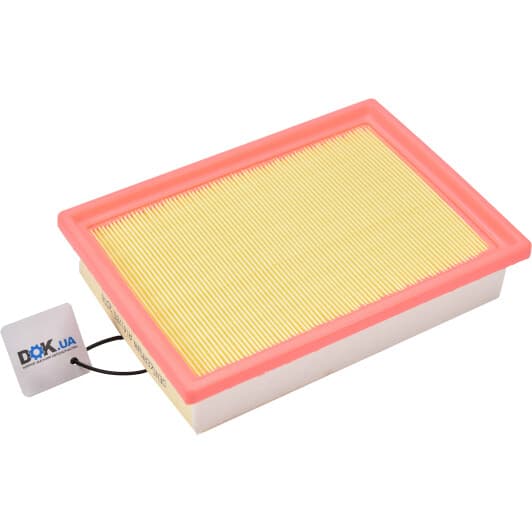 A141786 Denckermann Повітряний фільтр