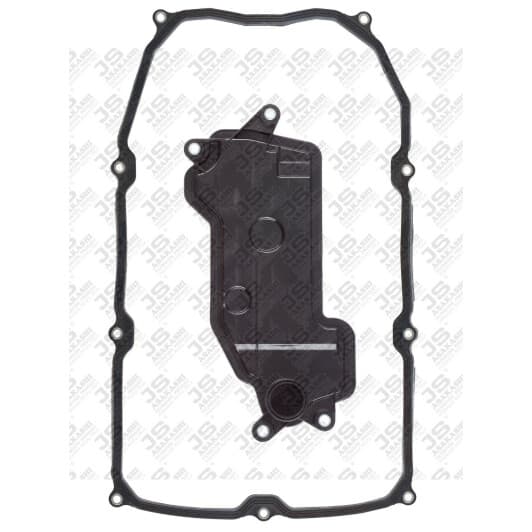 JT490 JS Asakashi Фильтр АКПП