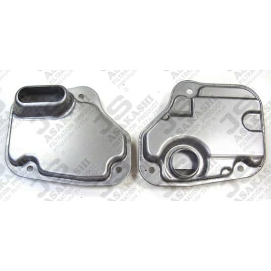 JT514 JS Asakashi Фильтр АКПП для Suzuki Jimny