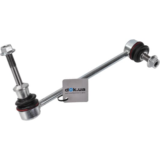 29611 Febi Стойка стабилизатора