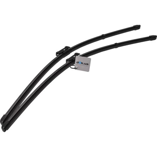 577841 Valeo Щітки склоочисника