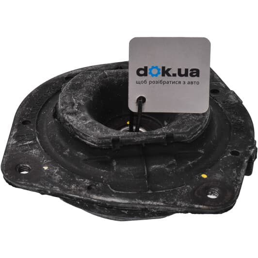 54320JD00B Nissan / Infiniti Опора амортизатора