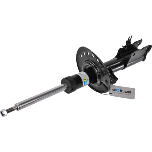 22-226389 Bilstein Стойка амортизатора