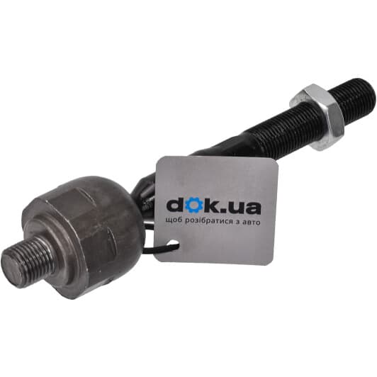 M803 Teknorot Рулевая тяга для Mercedes M-Class