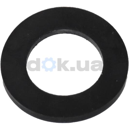 06J103147 VAG Уплотняющее кольцо сливной пробки