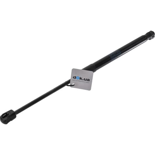 0752VQ Stabilus Газовый упор багажника