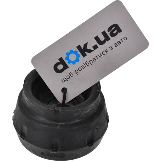 510070 GSP Опора амортизатора