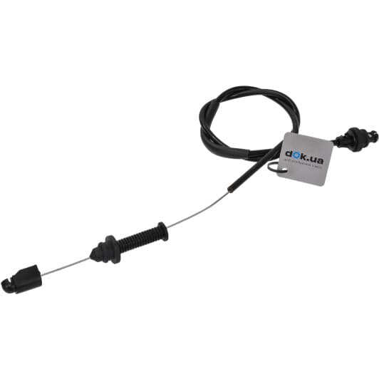 4103081 Adriauto Тросик газа