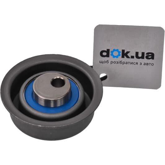 GT373.09 SNR Натяжной ролик ремня ГРМ