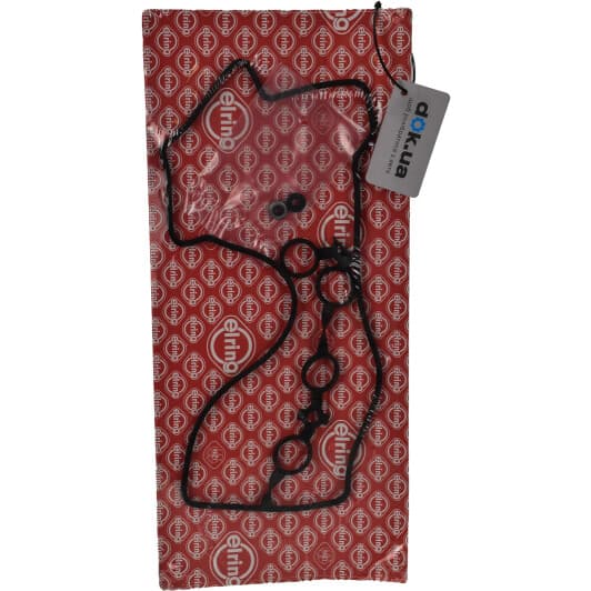 389.280 Elring Комплект прокладок клапанної кришки