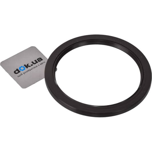 OS8387 BGA Сальник коленвала