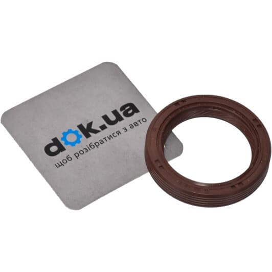 15056300 Ajusa Сальник распредвала