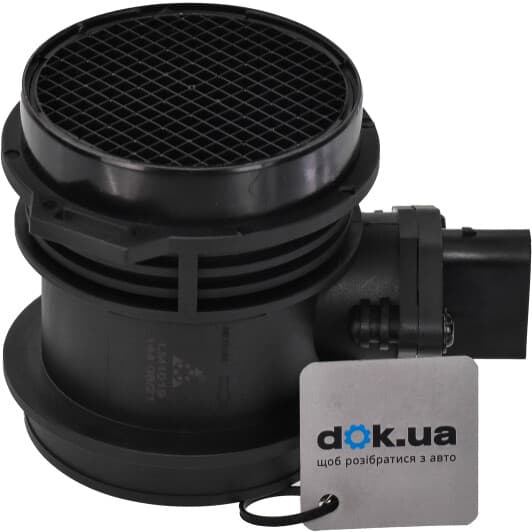 LM1019 Autlog Расходомер воздуха