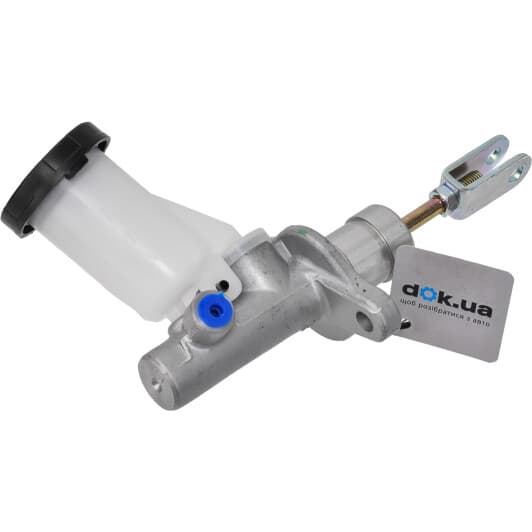 F91009ABE ABE Главный цилиндр сцепления для Nissan Maxima