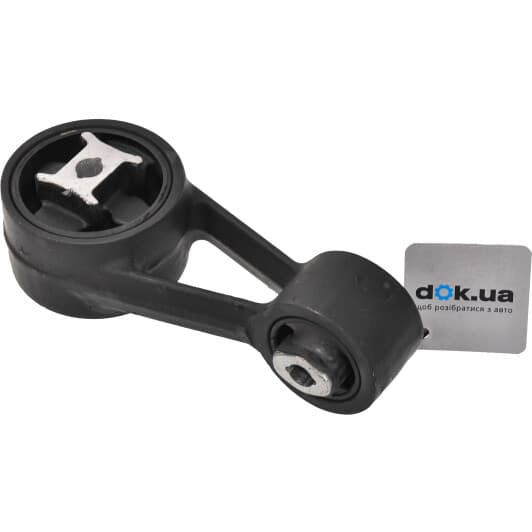 8061691 Sasic Подушка двигателя