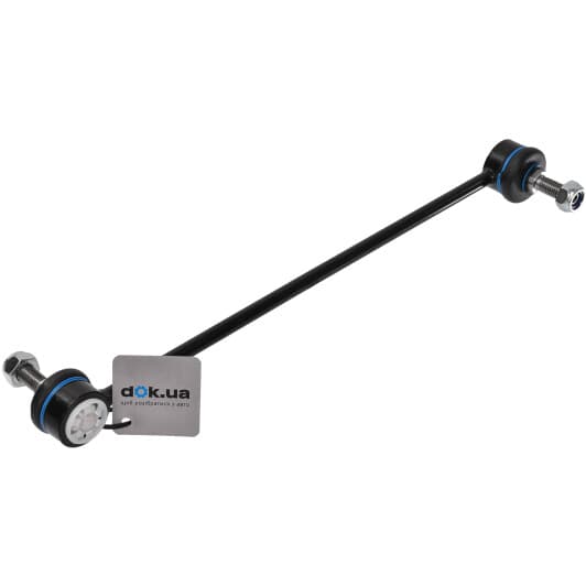 11160600028 Meyle Стойка стабилизатора