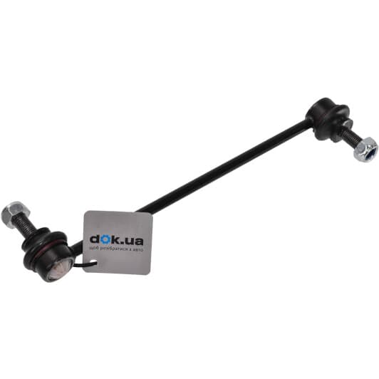 CSL7079 Comline Стійка стабілізатора