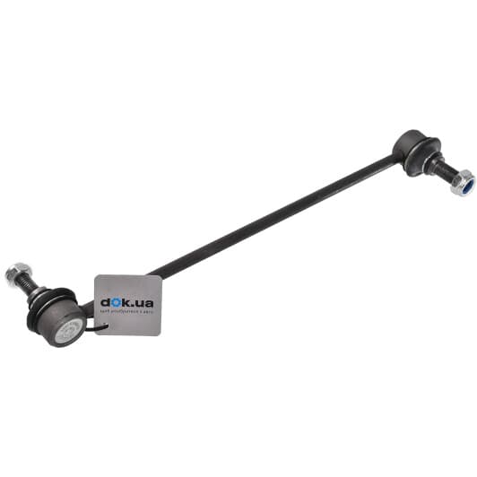 D140271 Denckermann Стойка стабилизатора