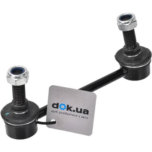 2723S80R Febest Стойка стабилизатора