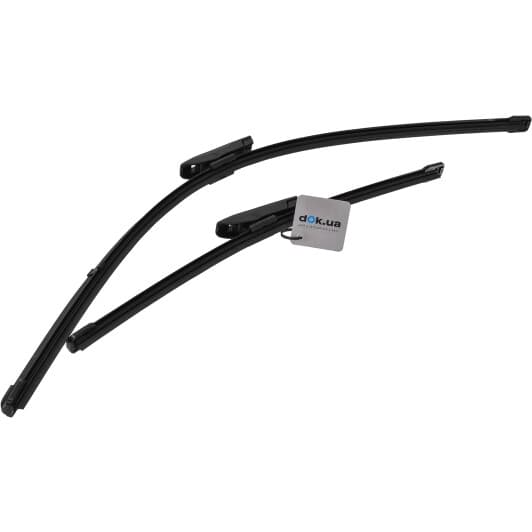 DF063 Denso Щетки стеклоочистителя