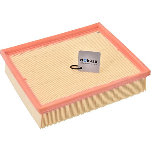 30.141.00 UFI Воздушный фильтр