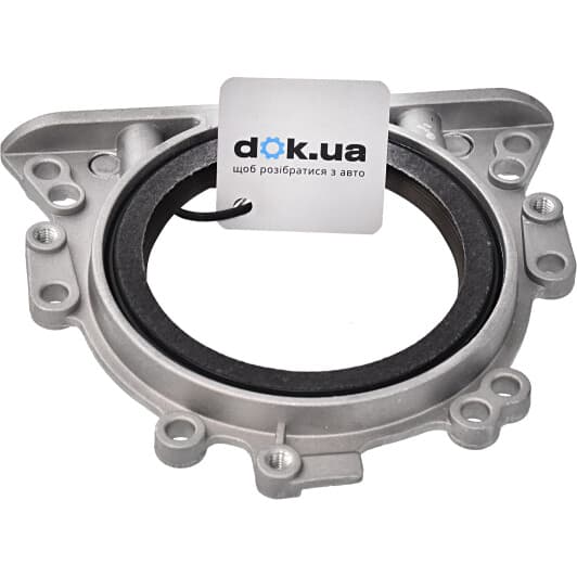 1001031011 Meyle Сальник коленвала