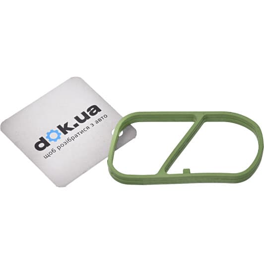 13234600 Ajusa Прокладка впускного колектора