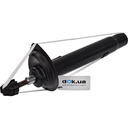 334615 Kayaba Стойка амортизатора для BMW 3 Series