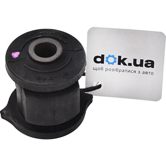 RU049 MASUMA Сайлентблок рычага