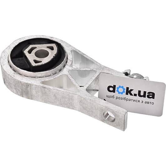 214 030 0032 Meyle Подушка двигателя