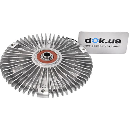 D5M006TT Thermotec Вискомуфта вентилятора