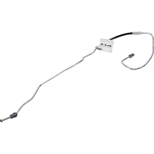 853783 NK Гальмівний шланг