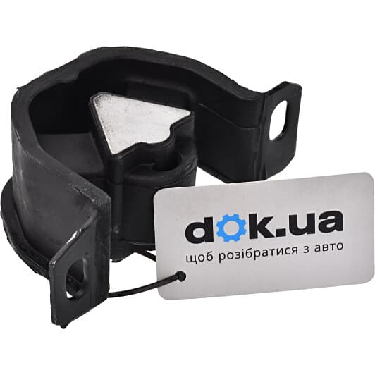 25-73015-SX Stellox Подушка двигателя