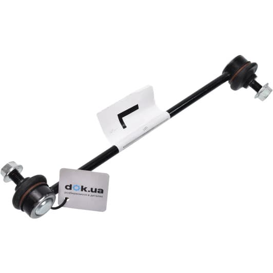 51364 Sidem Стійка стабілізатора для Mazda 3